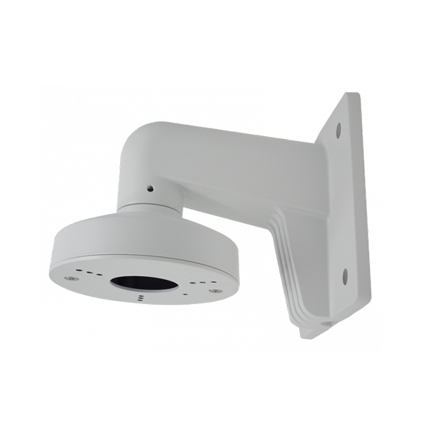 Hikvision DS-1272ZJ-110-TRS Metal Wall Mount Bracket